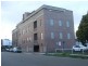 Suite 2/185 Pacific Highway, Hornsby NSW 2077