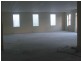 Suite 2/185 Pacific Highway, Hornsby NSW 2077