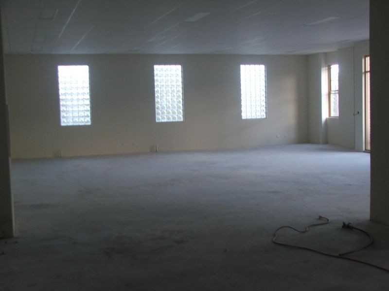 Suite 2/185 Pacific Highway, Hornsby NSW 2077