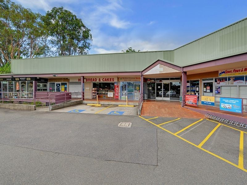 16/19-27 Turner Road, Berowra NSW 2081