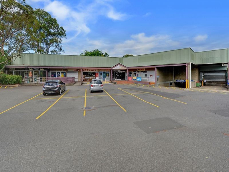 16/19-27 Turner Road, Berowra NSW 2081