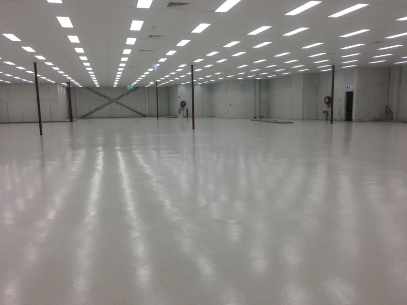 16/19-27 Turner Road, Berowra NSW 2081