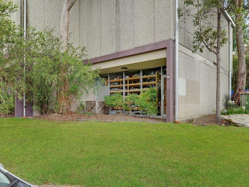 16/19-27 Turner Road, Berowra NSW 2081