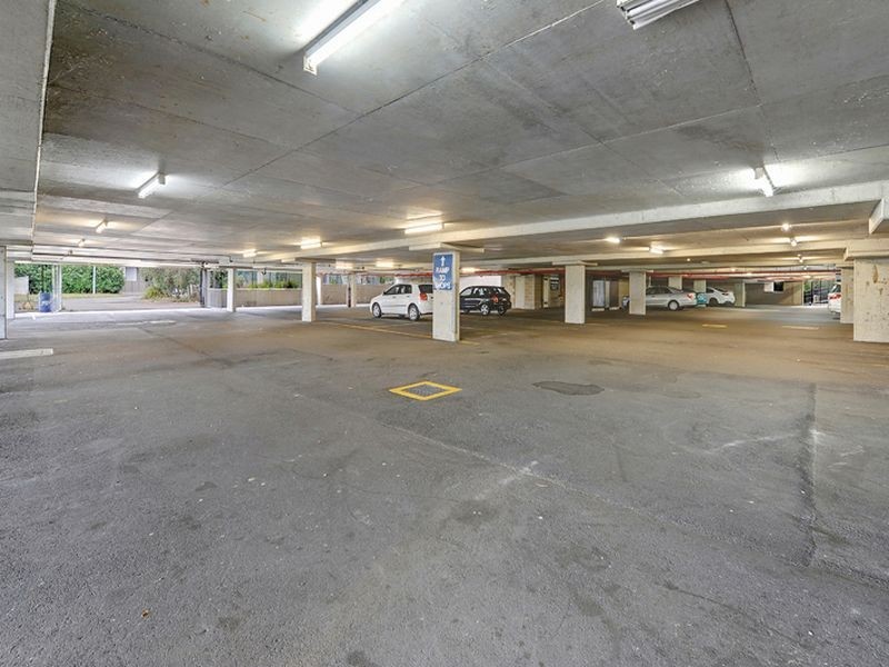 16/19-27 Turner Road, Berowra NSW 2081