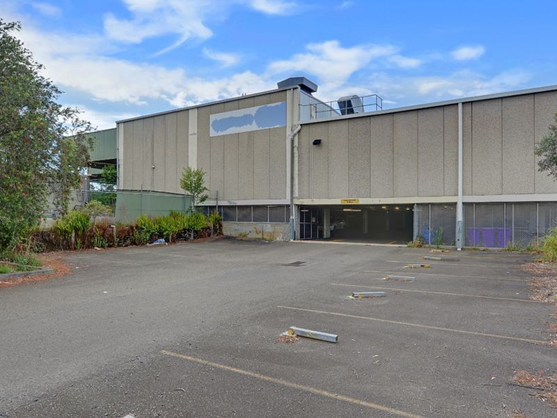 16/19-27 Turner Road, Berowra NSW 2081