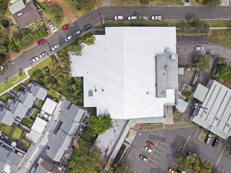 16/19-27 Turner Road, Berowra NSW 2081