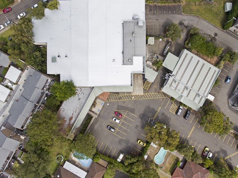 16/19-27 Turner Road, Berowra NSW 2081