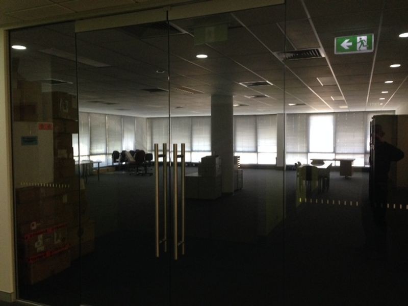 303/22-28 Edgeworth David, Hornsby NSW 2077