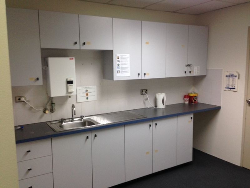 303/22-28 Edgeworth David, Hornsby NSW 2077