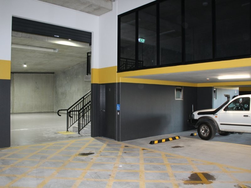 Unit 8/4 Gundah Road, Mount Kuring-gai NSW 2080