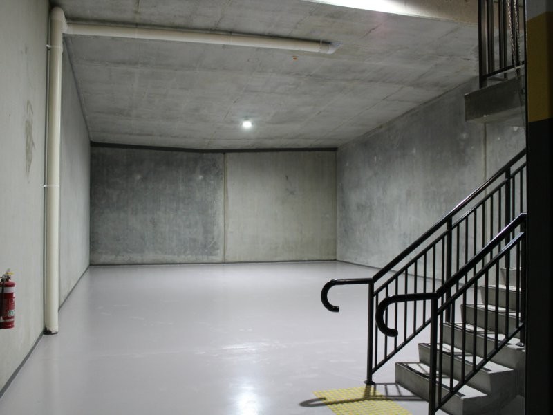 Unit 8/4 Gundah Road, Mount Kuring-gai NSW 2080