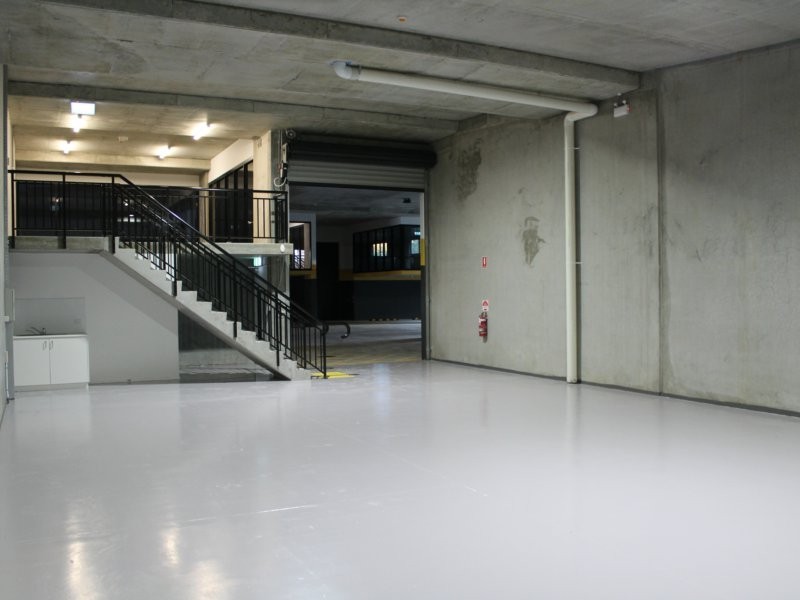 Unit 8/4 Gundah Road, Mount Kuring-gai NSW 2080