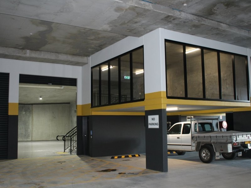 Unit 8/4 Gundah Road, Mount Kuring-gai NSW 2080