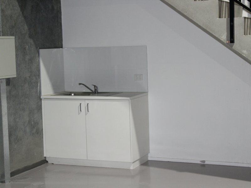 Unit 8/4 Gundah Road, Mount Kuring-gai NSW 2080