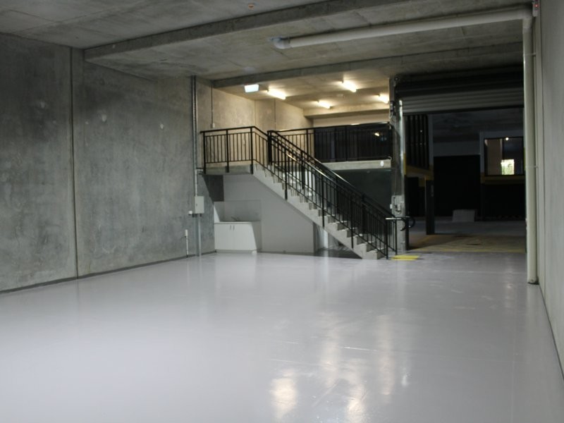 Unit 8/4 Gundah Road, Mount Kuring-gai NSW 2080