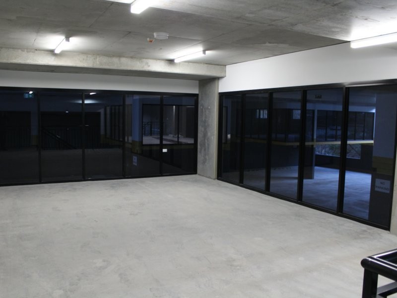 Unit 8/4 Gundah Road, Mount Kuring-gai NSW 2080