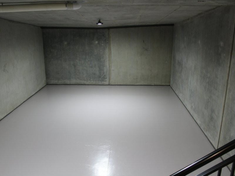 Unit 8/4 Gundah Road, Mount Kuring-gai NSW 2080