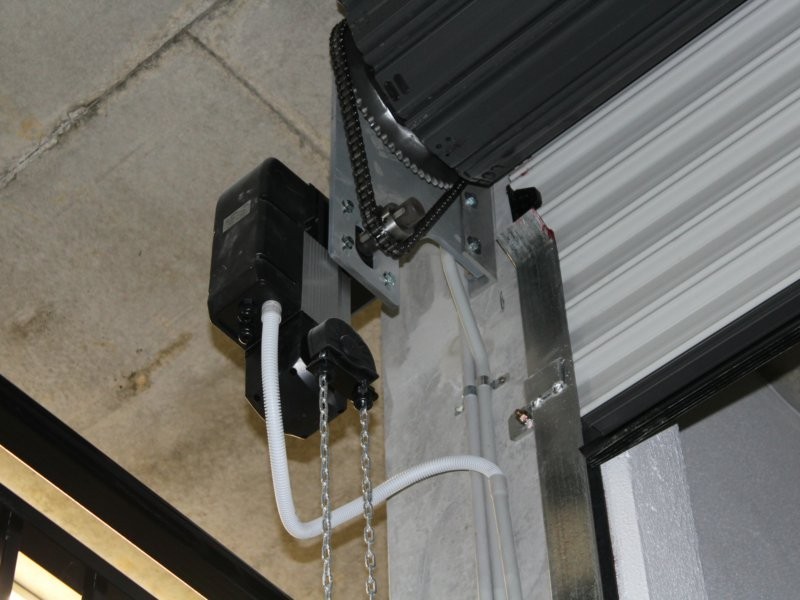 Unit 8/4 Gundah Road, Mount Kuring-gai NSW 2080