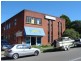Suite 2/97 Hunter Street, Hornsby NSW 2077
