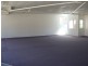 Suite 2/97 Hunter Street, Hornsby NSW 2077