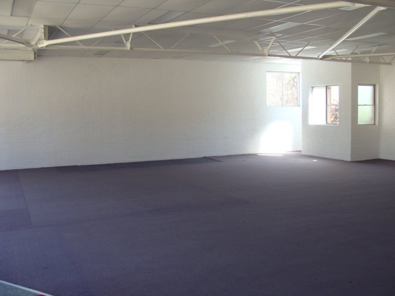 Suite 2/97 Hunter Street, Hornsby NSW 2077