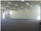 Suite 2/97 Hunter Street, Hornsby NSW 2077