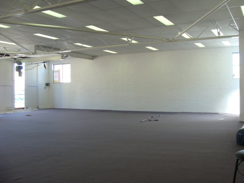 Suite 2/97 Hunter Street, Hornsby NSW 2077