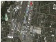 Suite 2/97 Hunter Street, Hornsby NSW 2077