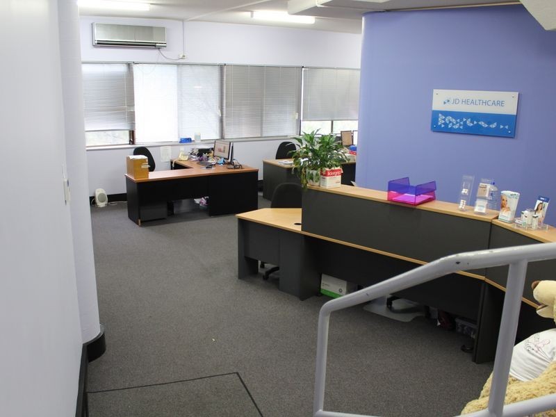 15 Beaumont Road, Mount Kuring-gai NSW 2080