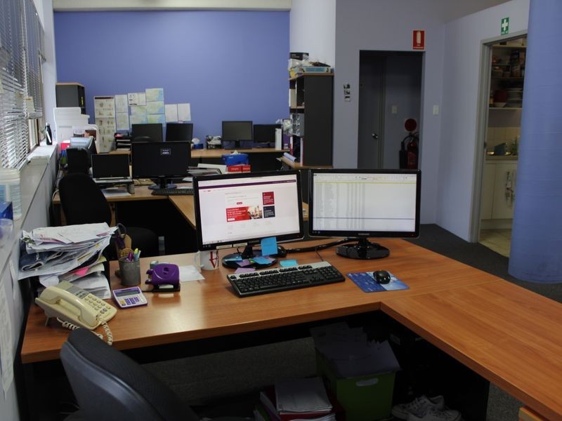 15 Beaumont Road, Mount Kuring-gai NSW 2080