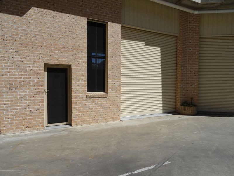 20/29 Leighton Place, Hornsby NSW 2077