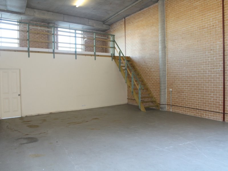 20/29 Leighton Place, Hornsby NSW 2077