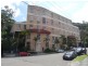 20/29 Leighton Place, Hornsby NSW 2077