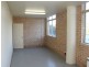 20/29 Leighton Place, Hornsby NSW 2077