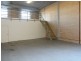 20/29 Leighton Place, Hornsby NSW 2077