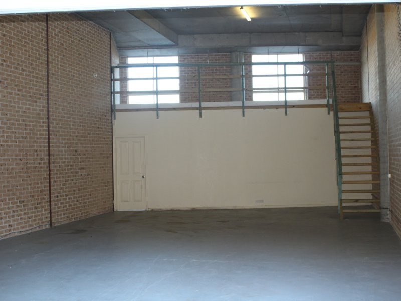 20/29 Leighton Place, Hornsby NSW 2077