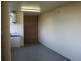 20/29 Leighton Place, Hornsby NSW 2077