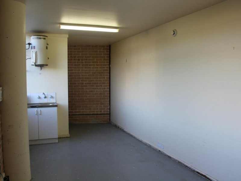 20/29 Leighton Place, Hornsby NSW 2077