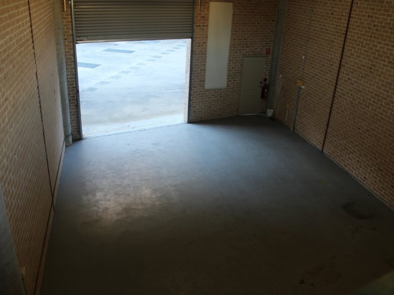 20/29 Leighton Place, Hornsby NSW 2077