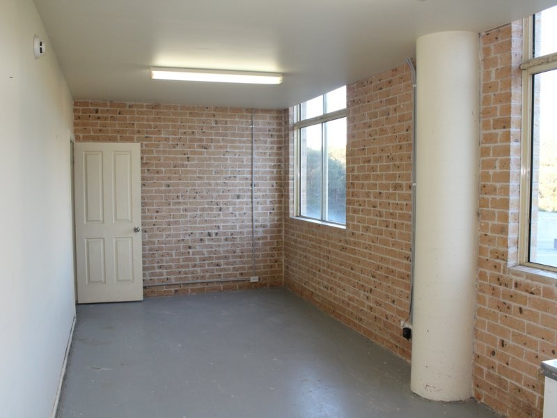 20/29 Leighton Place, Hornsby NSW 2077