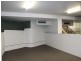 185A Peats Ferry Road, Hornsby NSW 2077
