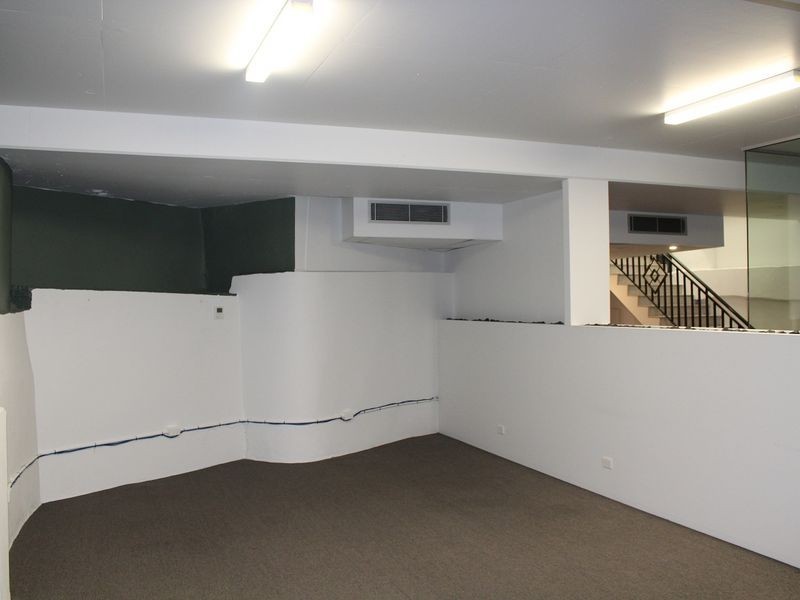 185A Peats Ferry Road, Hornsby NSW 2077