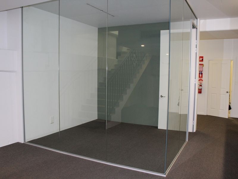 185A Peats Ferry Road, Hornsby NSW 2077