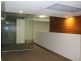 185A Peats Ferry Road, Hornsby NSW 2077
