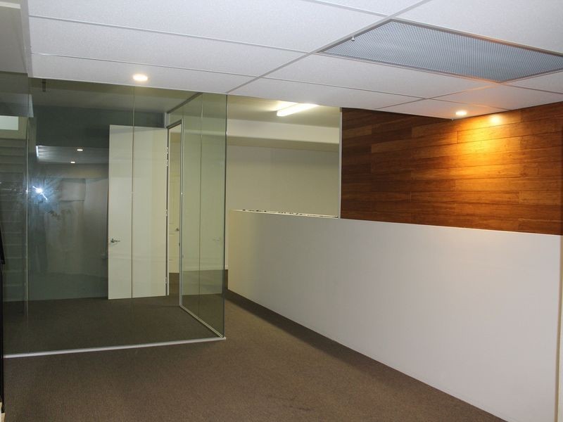 185A Peats Ferry Road, Hornsby NSW 2077