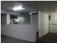 185A Peats Ferry Road, Hornsby NSW 2077