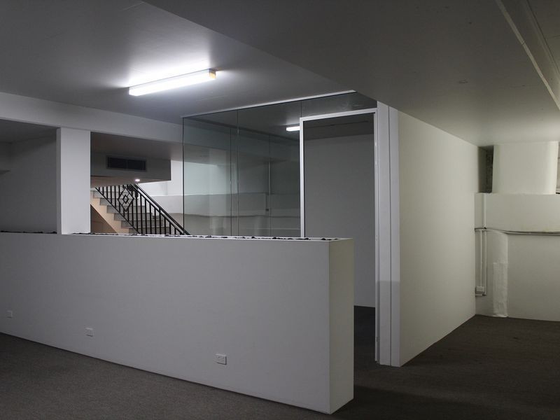 185A Peats Ferry Road, Hornsby NSW 2077