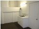 185A Peats Ferry Road, Hornsby NSW 2077