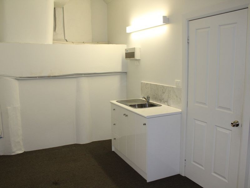 185A Peats Ferry Road, Hornsby NSW 2077