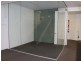 185A Peats Ferry Road, Hornsby NSW 2077
